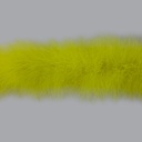 5-5058--FY #4 shopify:46510679916795