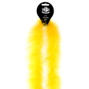 5-5058--GO #5 shopify:43683152167163