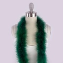 5-5058--HG #3 shopify:46510642856187