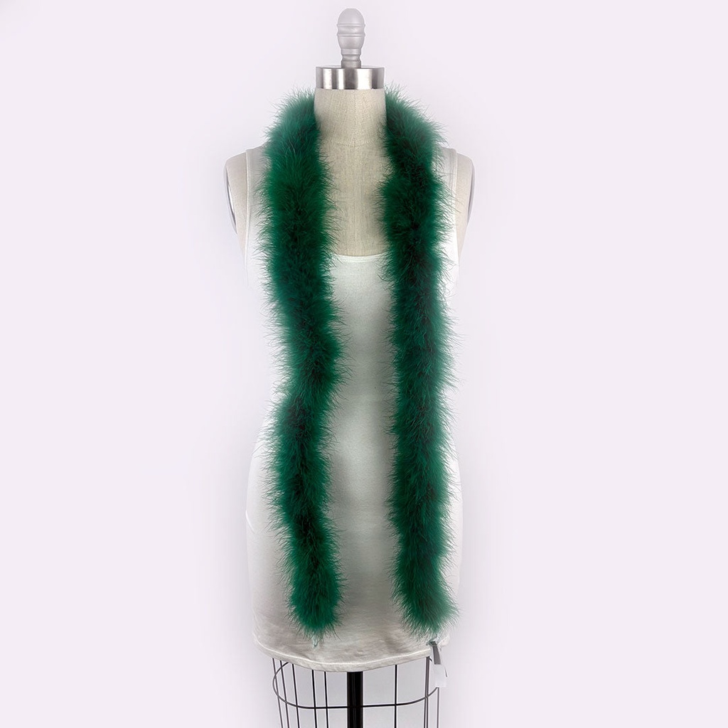 5-5058--HG #4 shopify:46510642823419