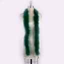 5-5058--HG #4 shopify:46510642823419