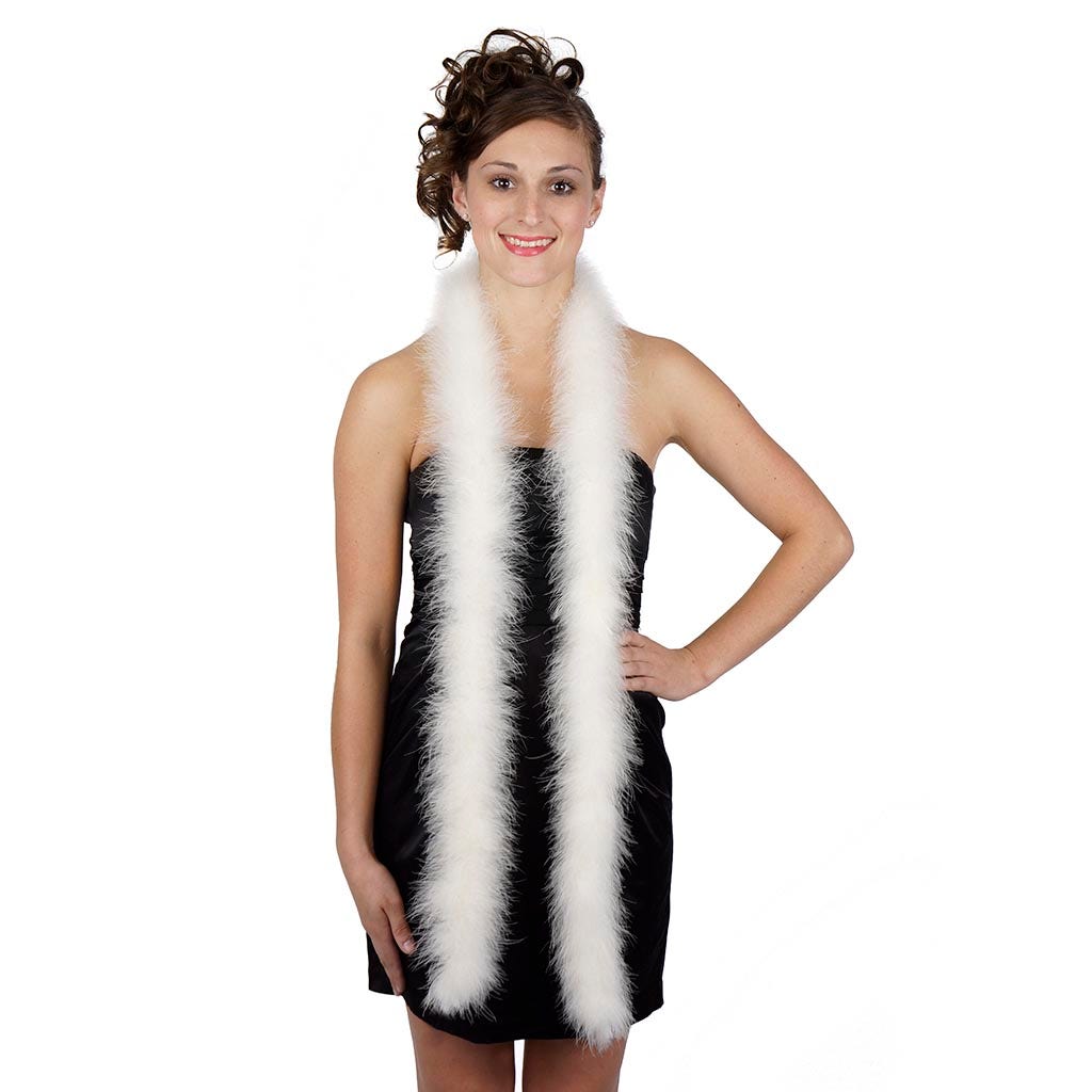5-5058--IV #2 shopify:43683153182971