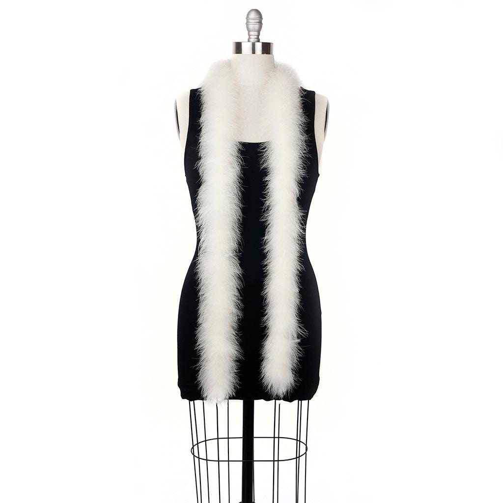 5-5058--IV #3 shopify:43683153805563