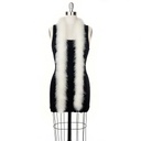 5-5058--IV #3 shopify:43683153805563