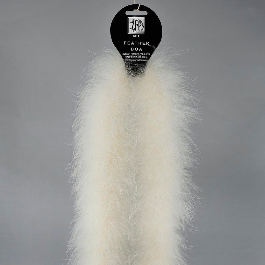 5-5058--IV #4 shopify:43683154329851