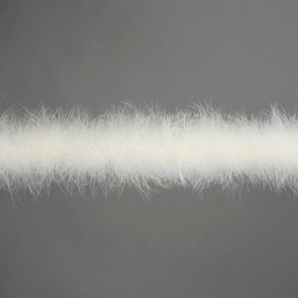 5-5058--IV #5 shopify:43683155050747