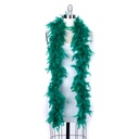 5-SF40--HG #3 shopify:43683703030011