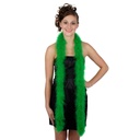 5-5058--K #3 shopify:43683157377275
