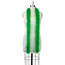 5-5058--K #4 shopify:43683157704955