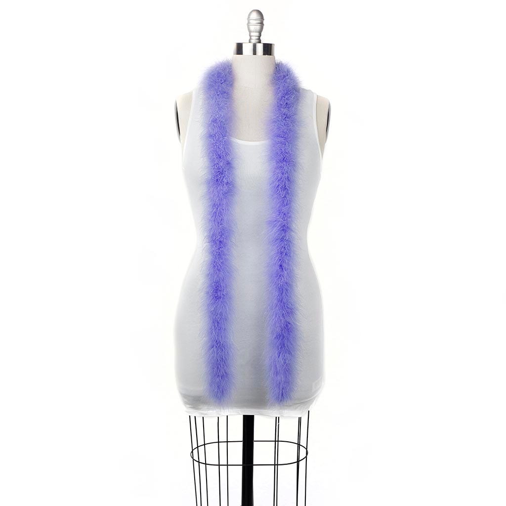 5-5058--LV #4 shopify:43683165536507