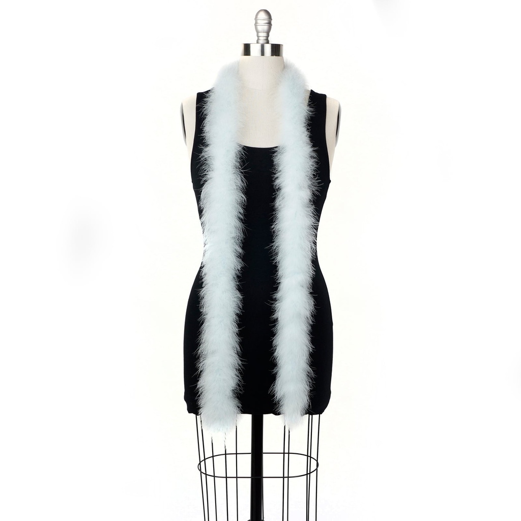 5-5058--LB #4 shopify:45903021768955