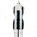5-5058--LB #4 shopify:45903021768955