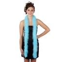 5-5058--LT #3 shopify:43683162226939