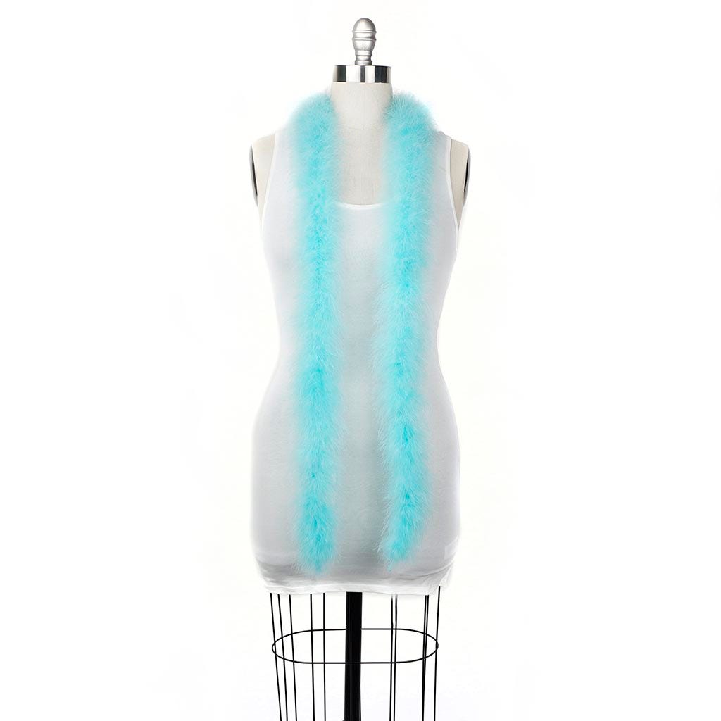 5-5058--LT #4 shopify:43683162915067
