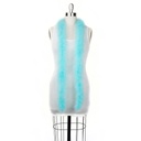 5-5058--LT #4 shopify:43683162915067