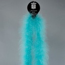 5-5058--LT #5 shopify:43683163570427