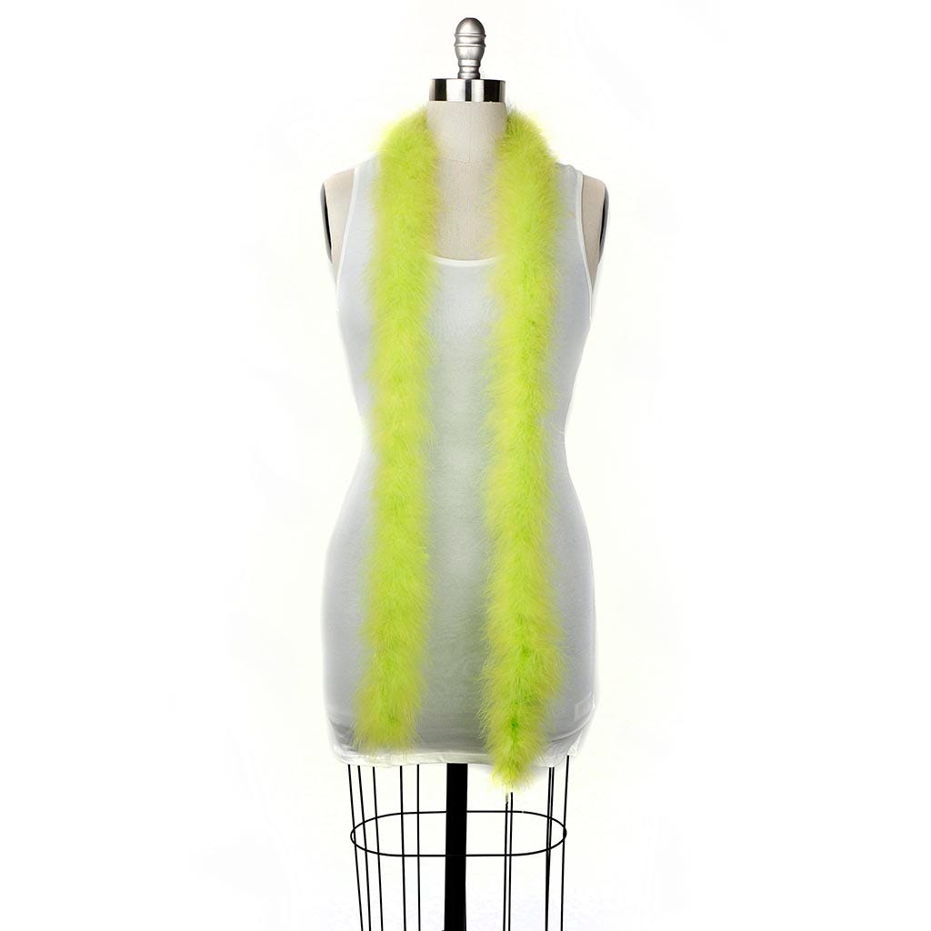 5-5058--LM #3 shopify:43683159736571