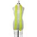 5-5058--LM #3 shopify:43683159736571