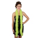 5-5058--LM #4 shopify:43683160064251