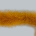 5-5058--MGD #3 shopify:46510641348859