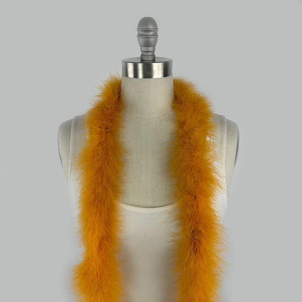 5-5058--MGD #4 shopify:46510641316091
