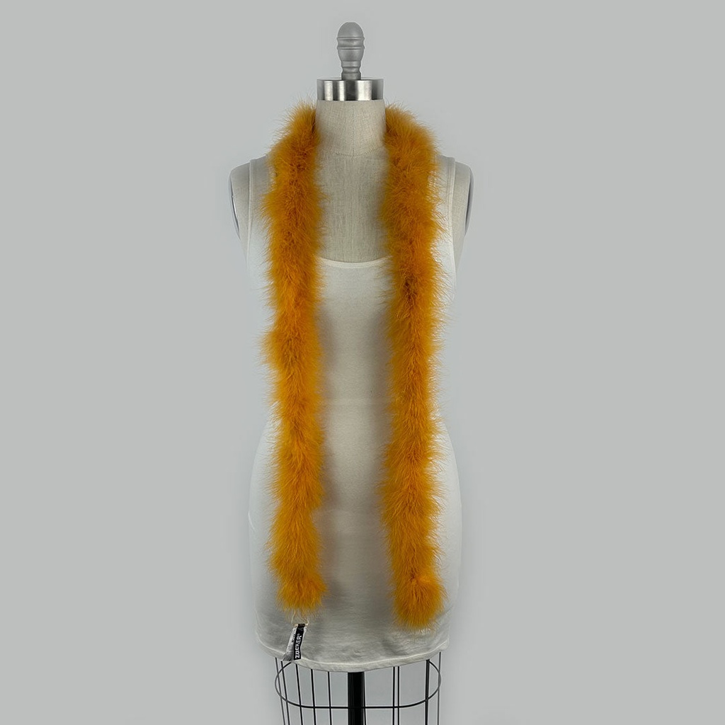 5-5058--MGD #5 shopify:46510641414395