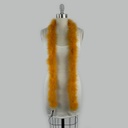 5-5058--MGD #5 shopify:46510641414395