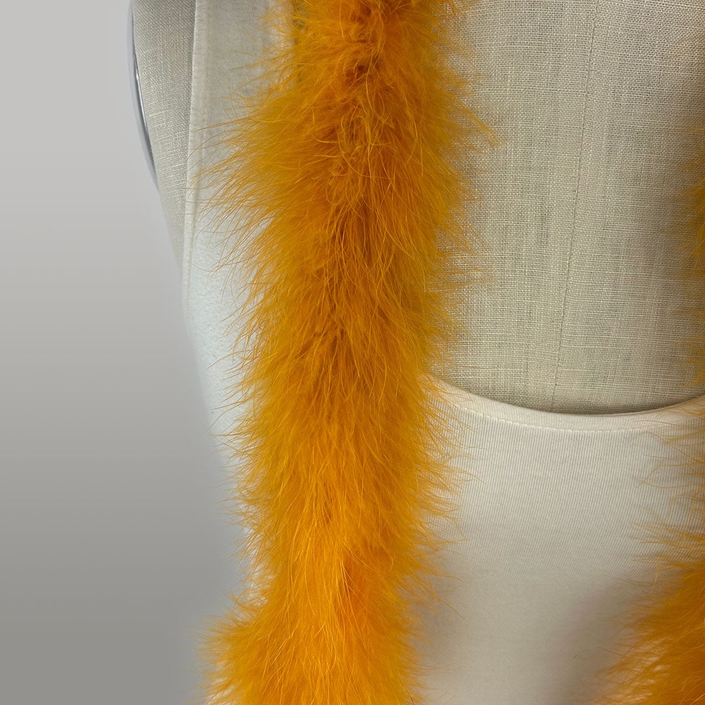 5-5058--MGD #6 shopify:46510641381627