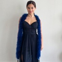 5-5058--NY #2 shopify:46627192144123
