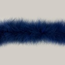 5-5058--NY #3 shopify:46510724612347