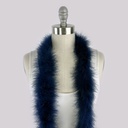 5-5058--NY #4 shopify:46510724710651