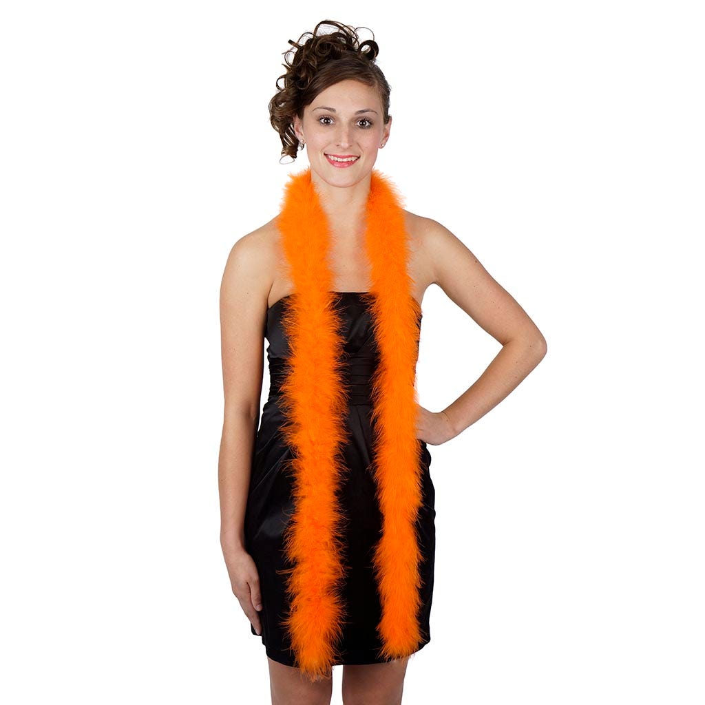 5-5058--O #3 shopify:43683167371515