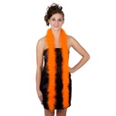 5-5058--O #3 shopify:43683167371515
