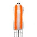 5-5058--O #4 shopify:43683167895803