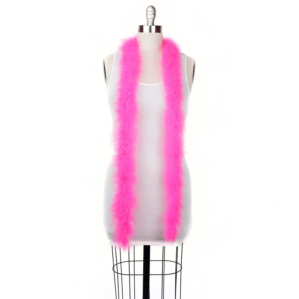 5-5058--PO #4 shopify:43683170975995