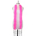 5-5058--PO #4 shopify:43683170975995