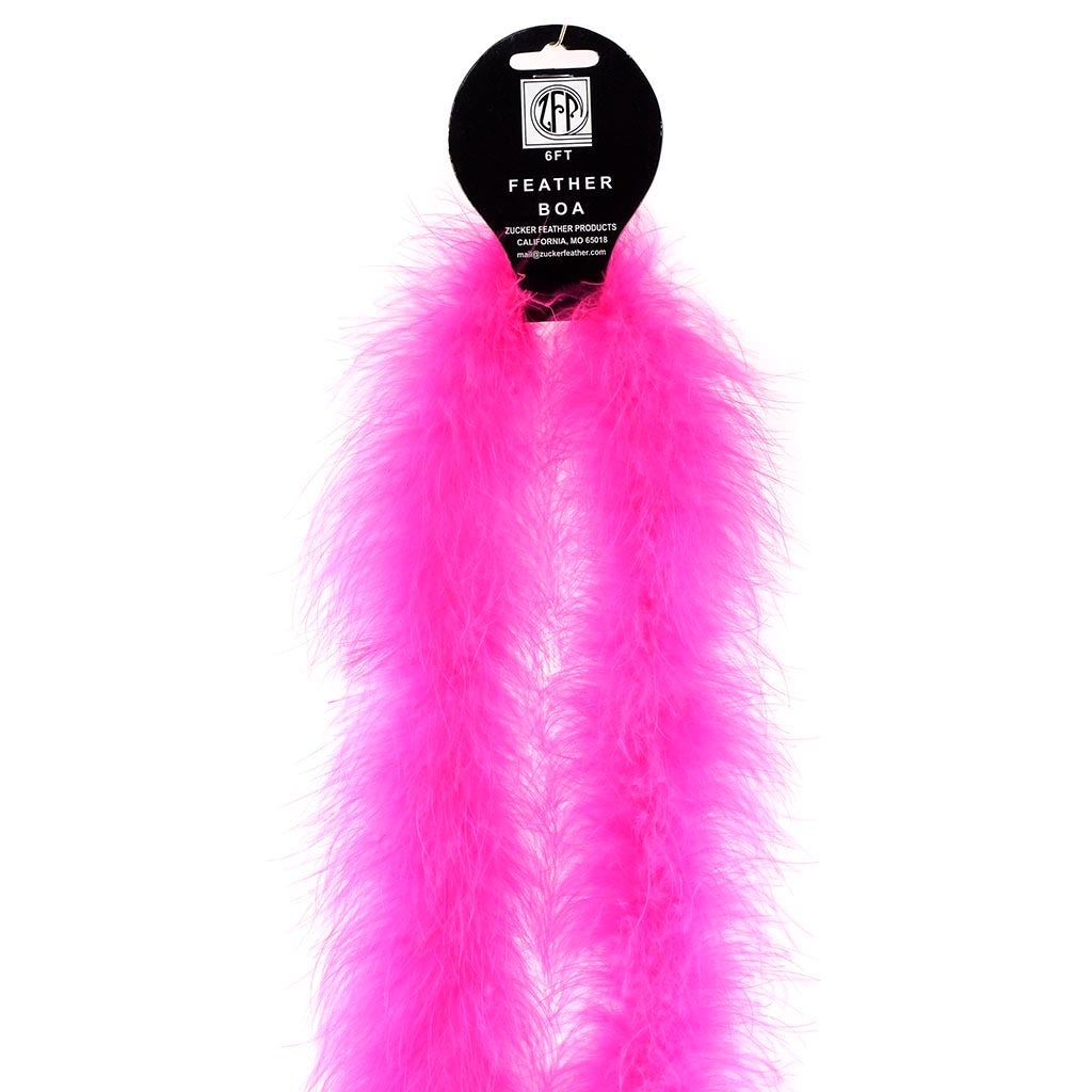 5-5058--PO #5 shopify:43683171336443