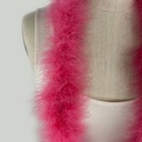 5-5058--RBS #5 shopify:46510640038139