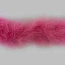 5-5058--RBS #6 shopify:46510639939835