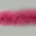 5-5058--RBS #7 shopify:46510640005371