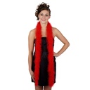 5-5058--R #3 shopify:43683176710395
