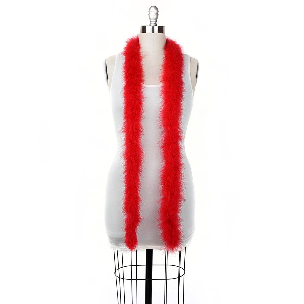 5-5058--R #4 shopify:43683177332987