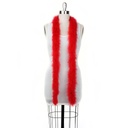 5-5058--R #4 shopify:43683177332987