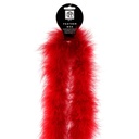 5-5058--R #5 shopify:43683178152187