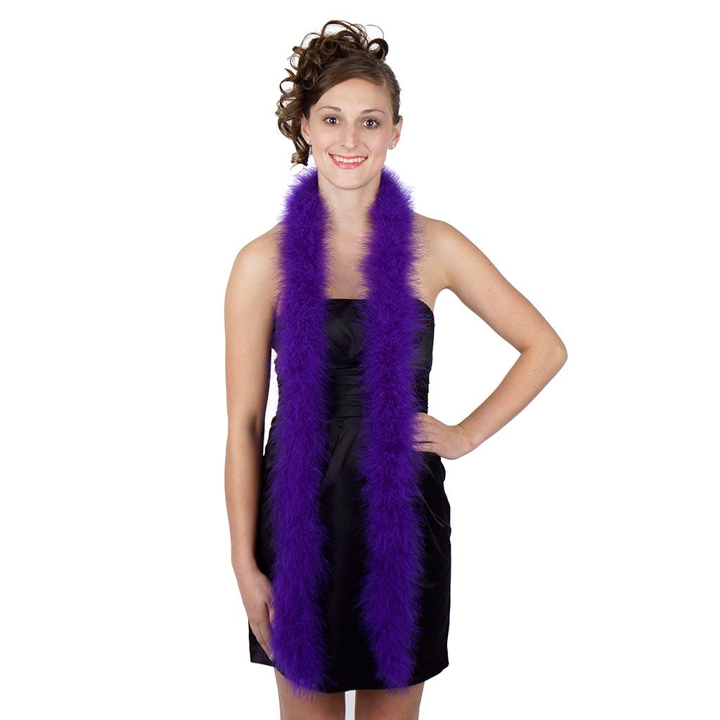 5-5058--RE #3 shopify:43683179659515
