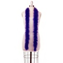 5-5058--RE #4 shopify:43683179987195