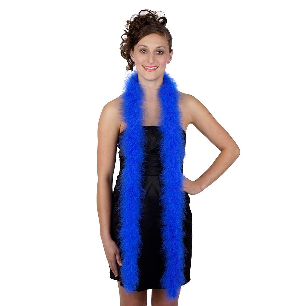 5-5058--RL #3 shopify:43683182444795
