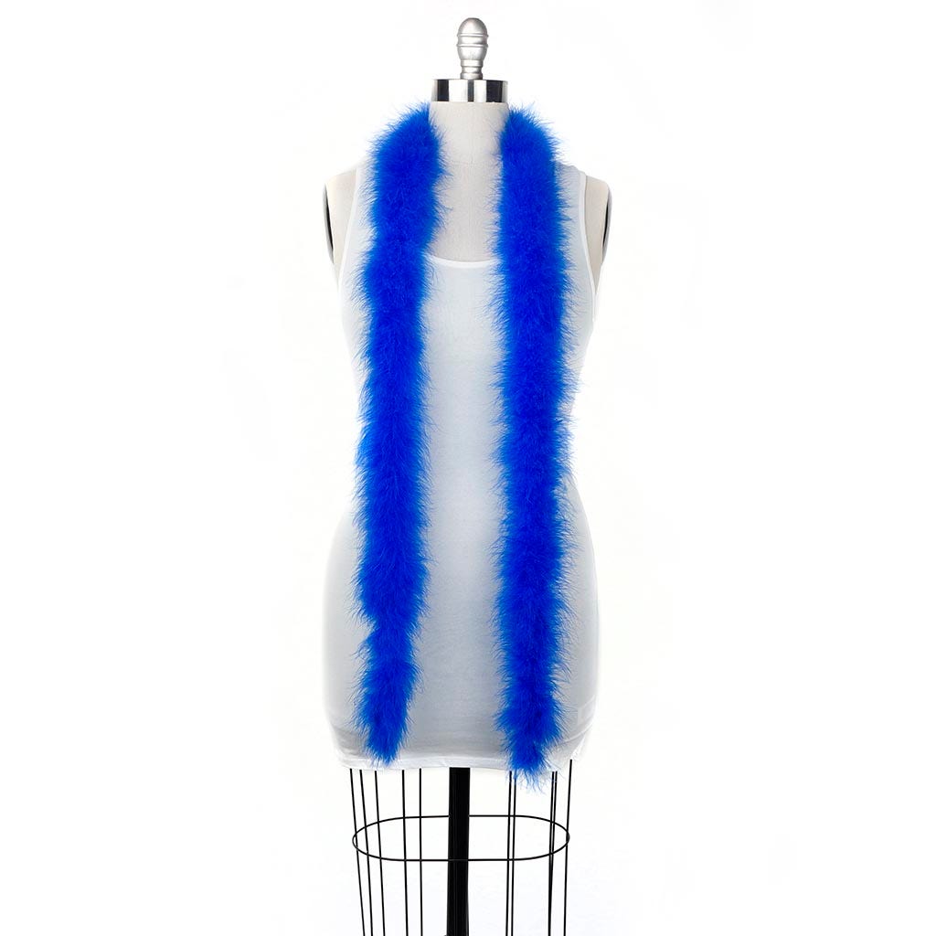 5-5058--RL #4 shopify:43683182903547