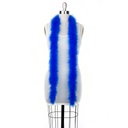 5-5058--RL #4 shopify:43683182903547