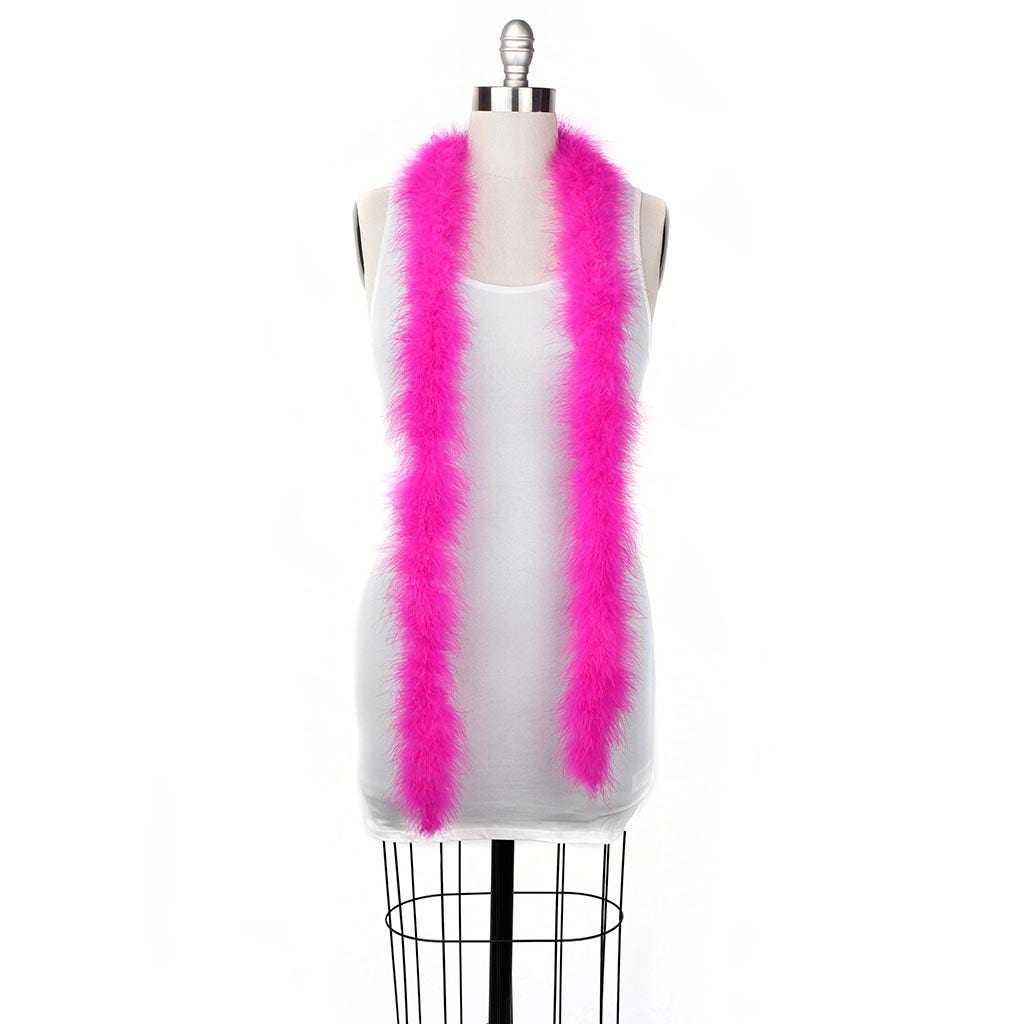 5-5058--SP #4 shopify:43683185754363